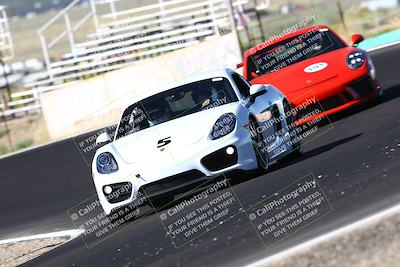 media/Sep-16-2023-PCA San Diego (Sat) [[4ecc9186e6]]/3-Yellow/session 1 turn 4b/